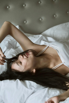 善良妈妈的朋友2